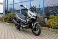N�hled 2