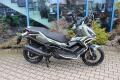 N�hled 4