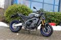 N�hled 2