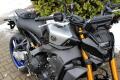 N�hled 3