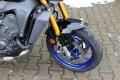 N�hled 4