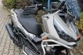 N�hled 2