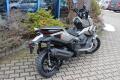 N�hled 4