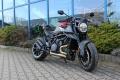 N�hled 2