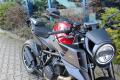 N�hled 3