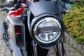 N�hled 4