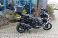 N�hled 4