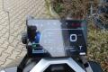 N�hled 5