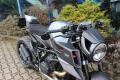 N�hled 2