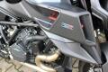 N�hled 3