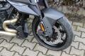 N�hled 4