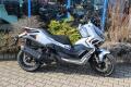 N�hled 4