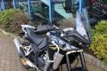 N�hled 2
