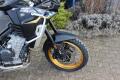 N�hled 3