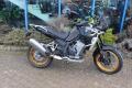 N�hled 4
