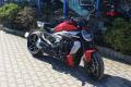 N�hled 2