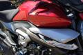 N�hled 3