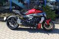 N�hled 4