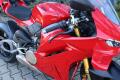 N�hled 2