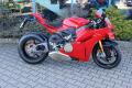 N�hled 3