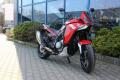 N�hled 2