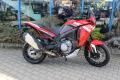 N�hled 4