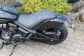 N�hled 4