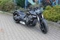 N�hled 2