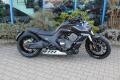 N�hled 4