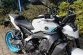 N�hled 2