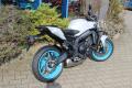 N�hled 4