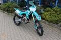 N�hled 2