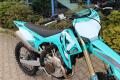 N�hled 3