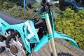 N�hled 4