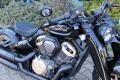 N�hled 2