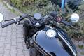 N�hled 4