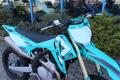 N�hled 2