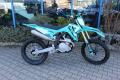 N�hled 3