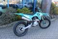 N�hled 4