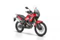 N�hled 2