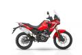 N�hled 3