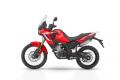 N�hled 4