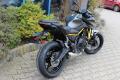 N�hled 4