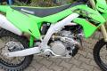 N�hled 4