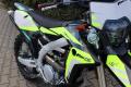 N�hled 2