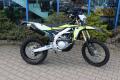N�hled 3