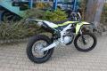 N�hled 4