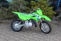 N�hled 2