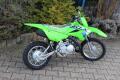 N�hled 3