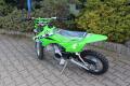 N�hled 4